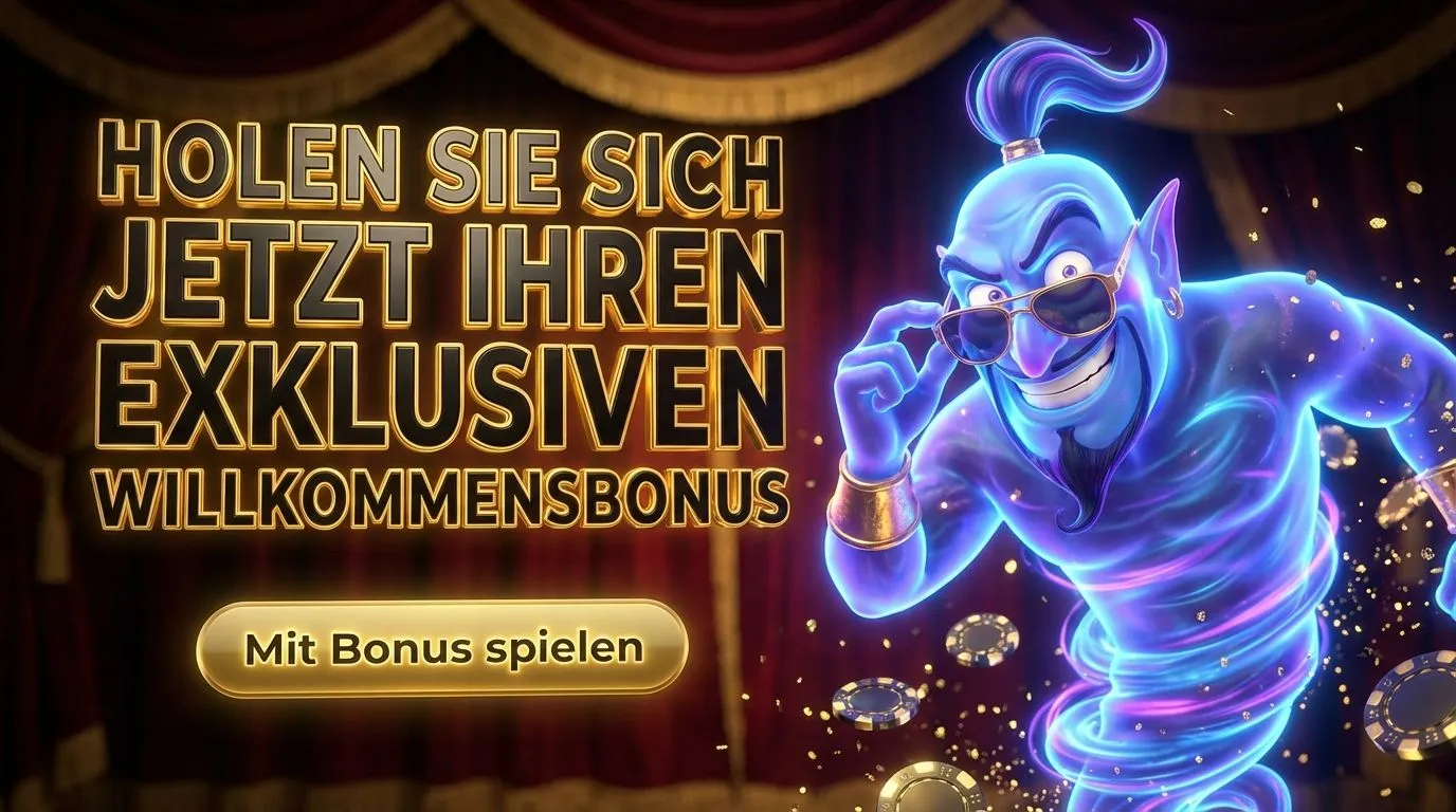 Fast Bet Casino